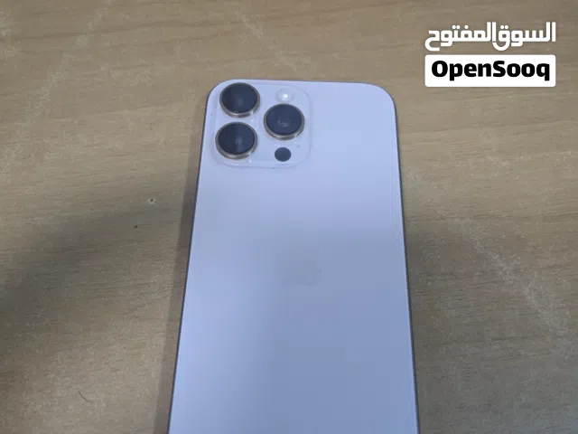 IPhone 17pro max