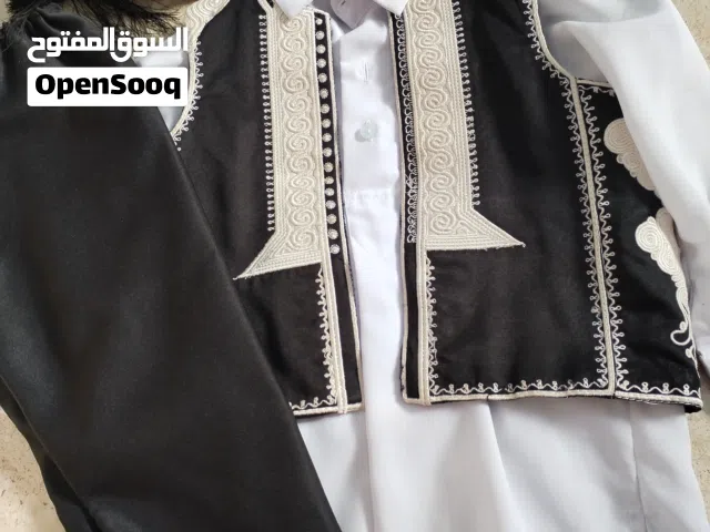 بدله عربيه للبيع