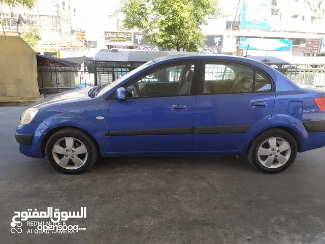 فحص كراتين*/جير*ماتور*شصي ترخيص وتامين ساري