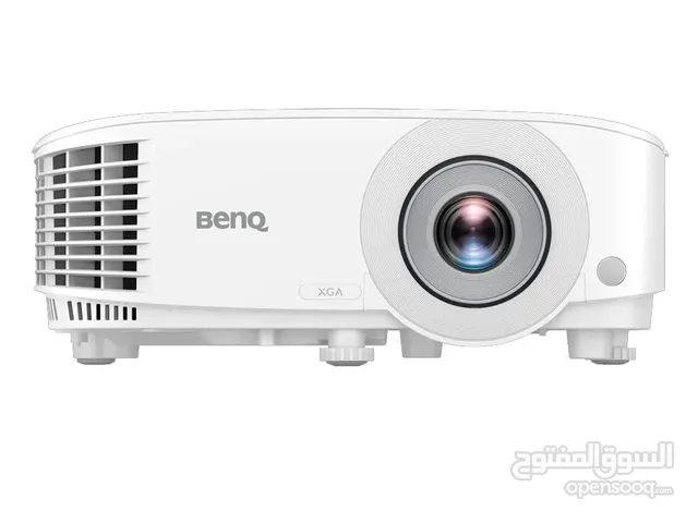 BenQ MX560 XGA Business & Education Projector, DLP, 4000 Lumens