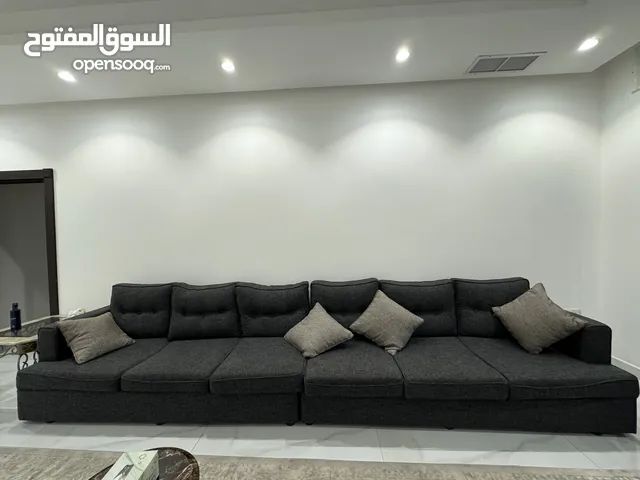 Sofas/Couches