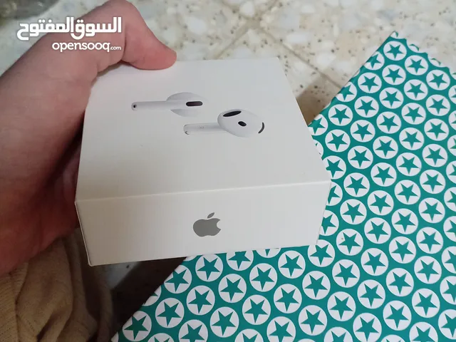 Speakers for sale in Abu Dhabi