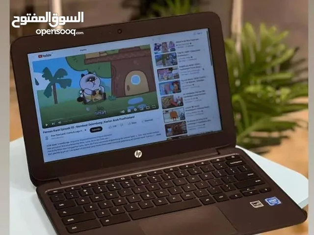 HP for sale in Misrata