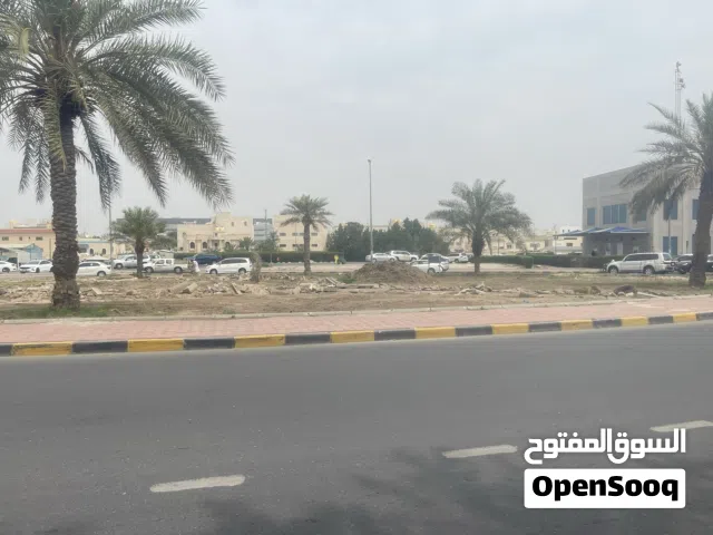 2010 تويوتا FJ GXR