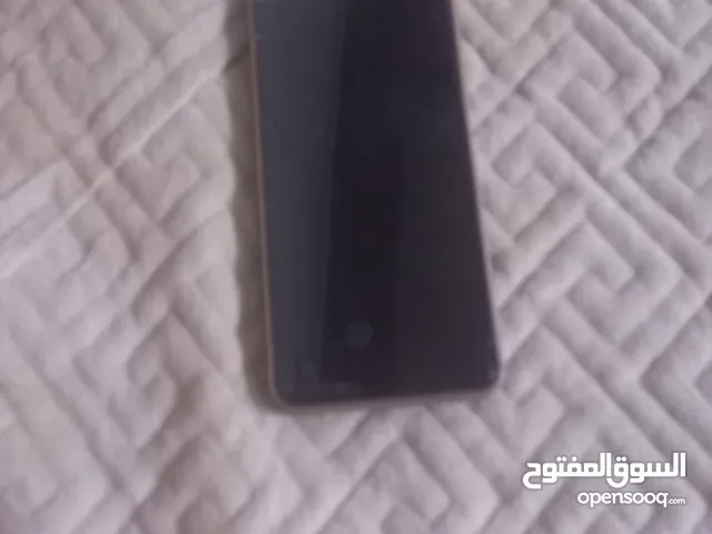 Tecno Spark 128 GB in Basra