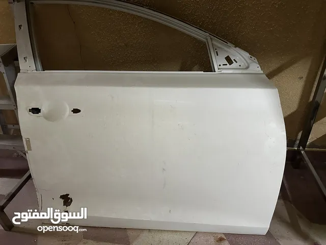 باب شانجان يمين
