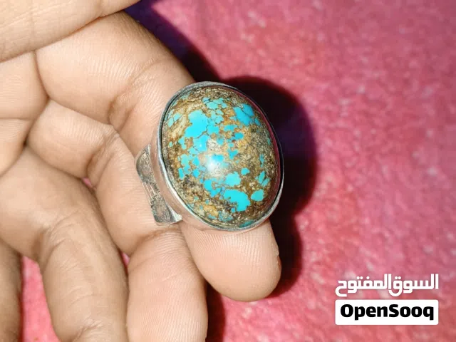 فيروز نيشابوري