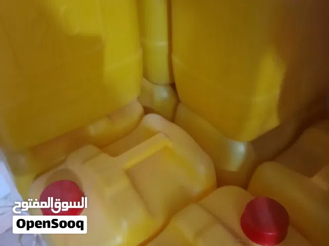 براميل 20 لتر ، قلونيات 20 لتر ، قلوني، برميل