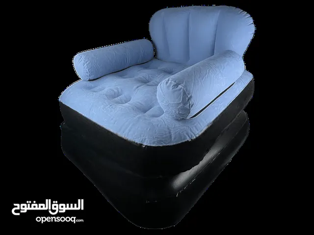 كرسي هوائي فد شي رهيب يفيد جماعه ال ps5 توصيل الكل المحافظات . me