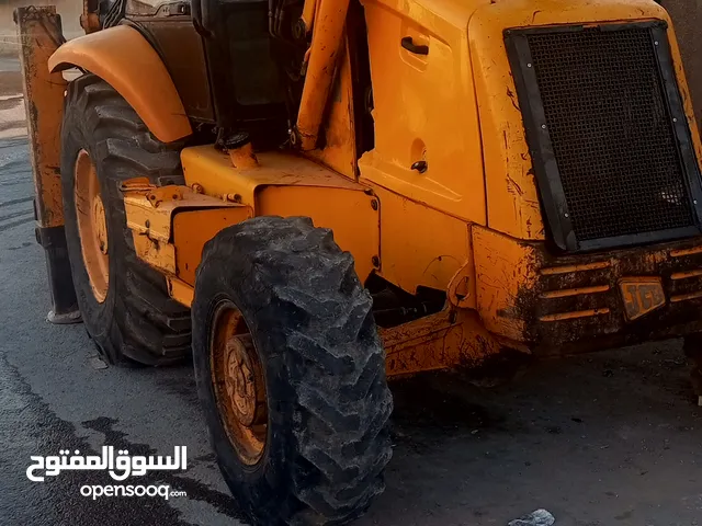 JCB 1999 للبيع