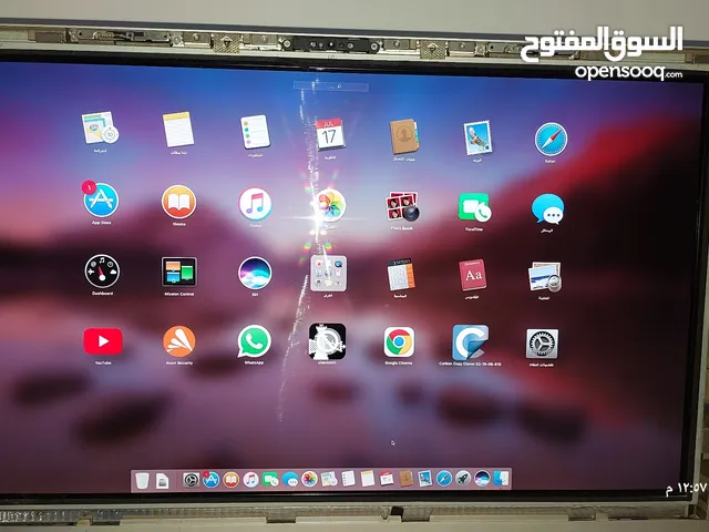  Apple  Computers  for sale  in Tripoli