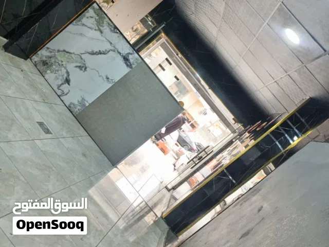 مخزن للايجار