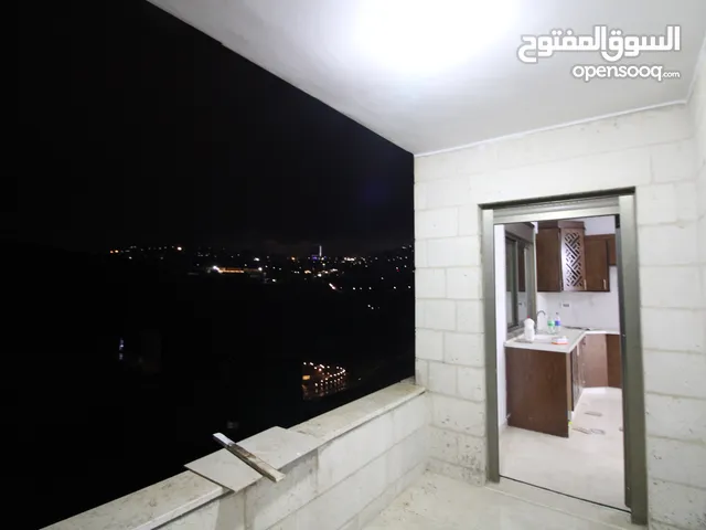 155m2 3 Bedrooms Apartments for Rent in Ramallah and Al-Bireh Al Tira