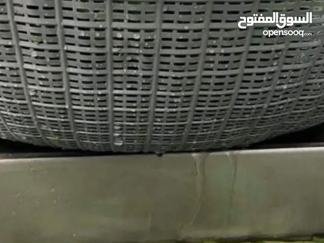 اكلات شعبيه مطبخ بيت الكرم