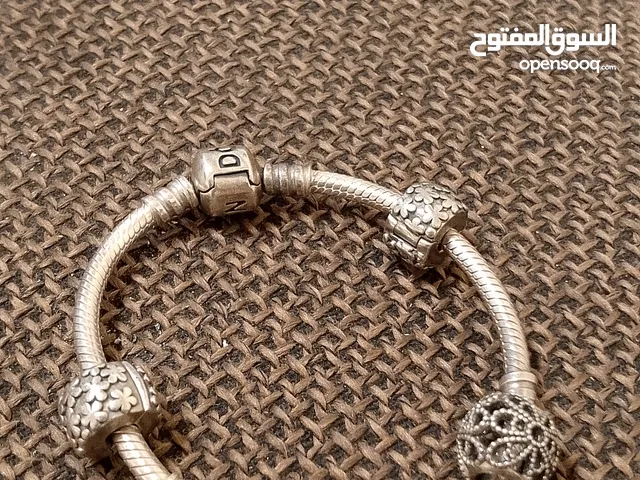 اسواره بندورا  3تشارمز