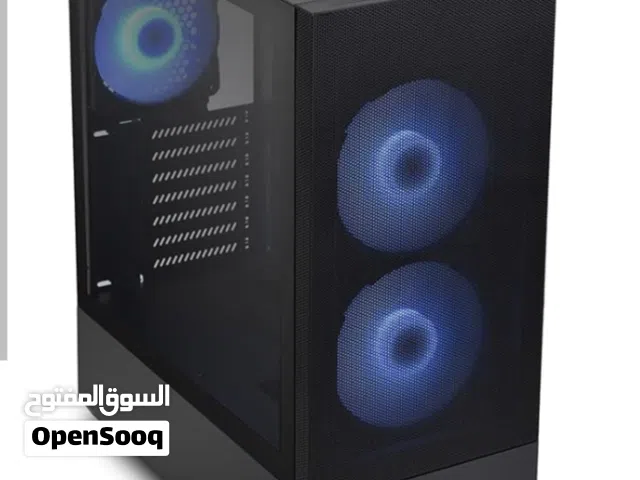 كيس من شركة لايون