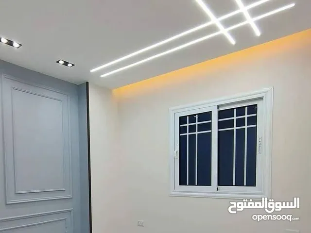 ال صباغ جبصين بورد بديل رخام بديل خشب تسليم هندسي اسعار تناسب الجميع