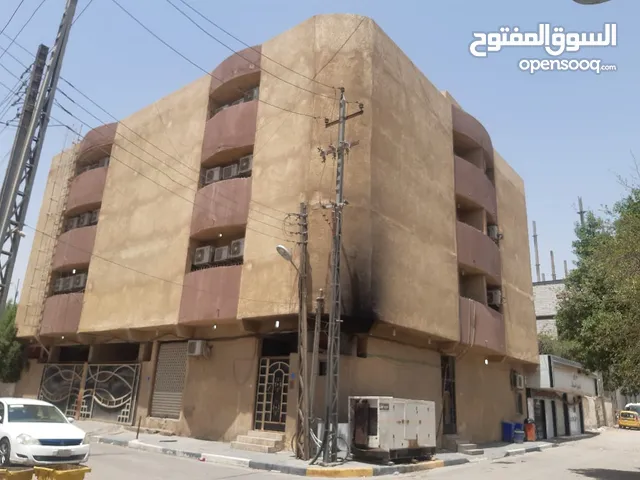  Building for Sale in Basra Tahseneya