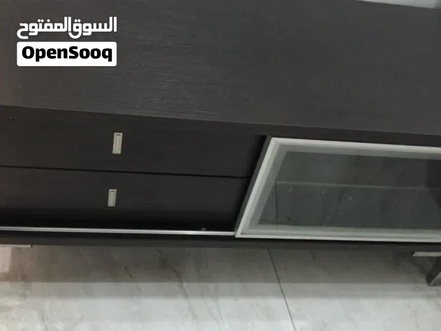 للبيع طاوله