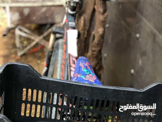 بسكليت للبيع 50 وفي مجال