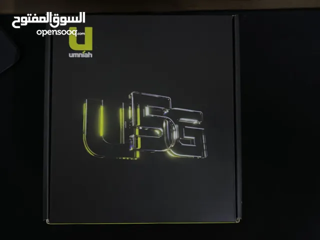 Huawei H155-381 5G Router