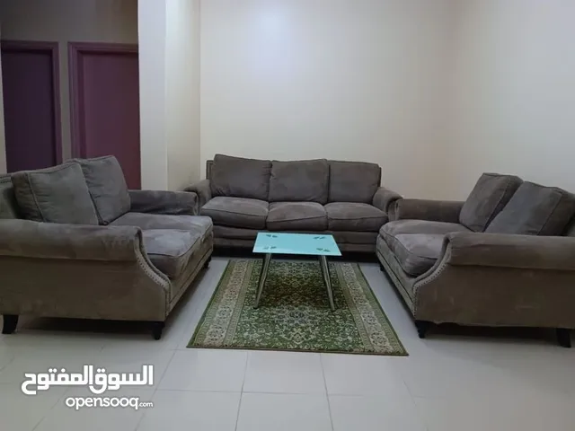 Brand new high quality modern living room set