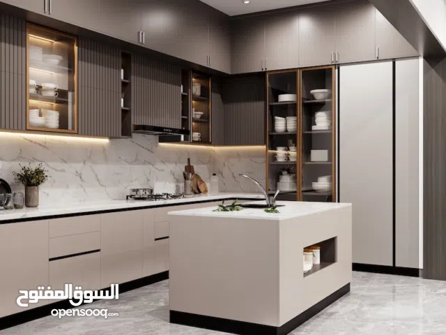 Looking: Partnership Opportunity with an Established Furniture Manufacturer