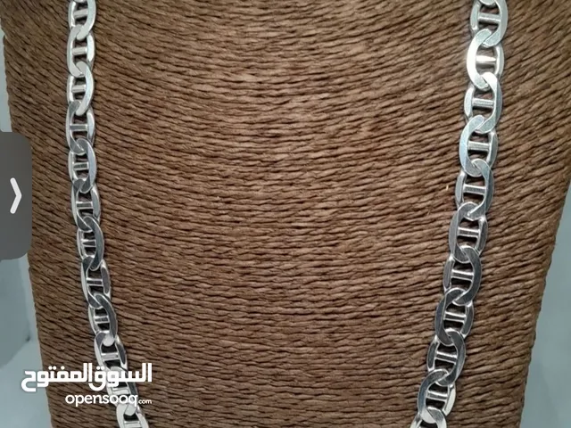 Others for sale in Amman