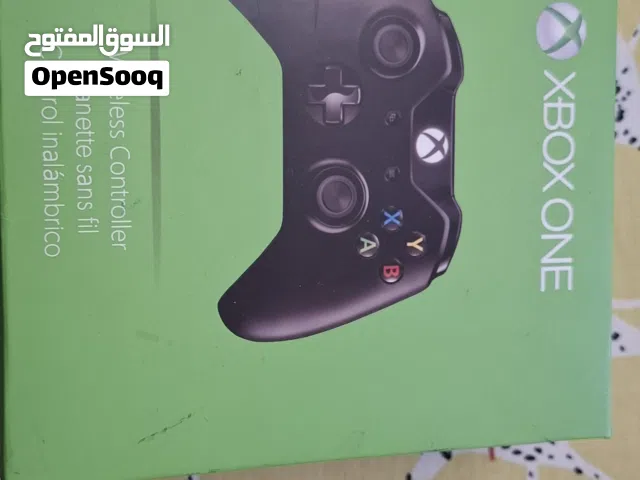Pc Accessories, xbox controller, Gaming mouse for sale(pls read description carefully before msg)