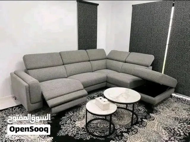 شراء وبيع الاثاث المستعمل والجديد