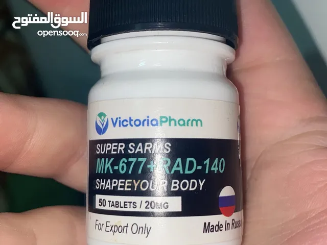 Mk ممتاز بسعر نارر