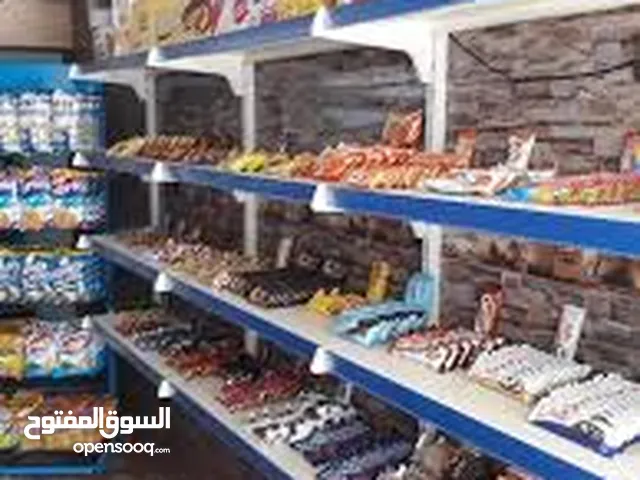 قهوة للبيع او الضمان شارع البلدية