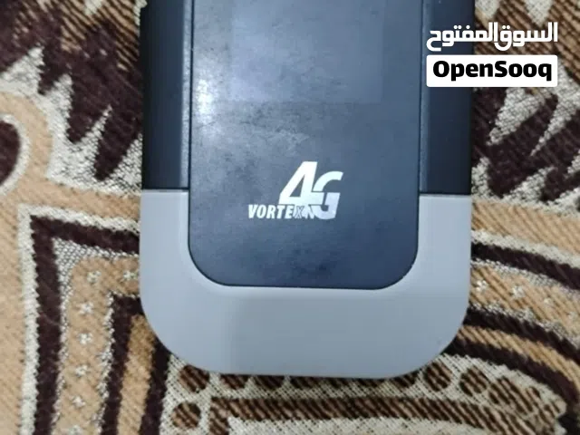 Others Not Defined Other in Sana'a