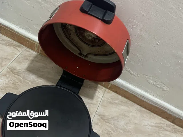 اغراض بيت مستعملة شبه جديد