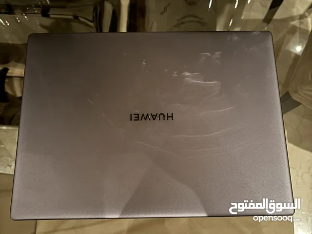 Windows Huawei for sale in Sharjah