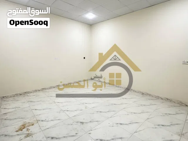 طابق مميز تجاري حديث للأيجار في منطقة الطويسة