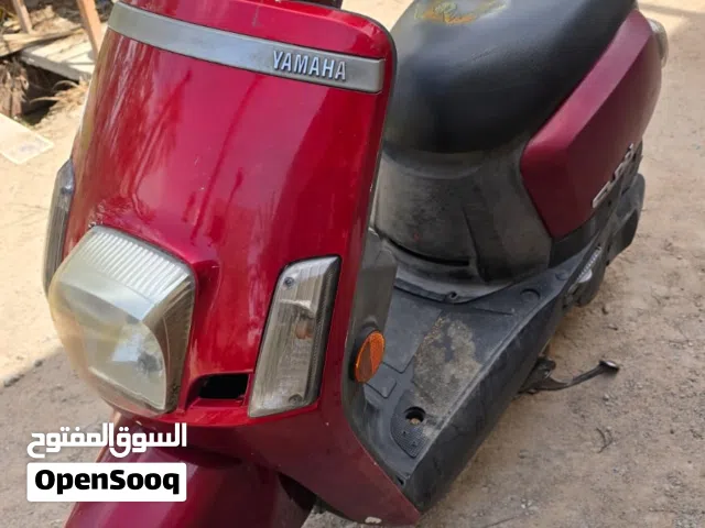 2025 اخرى اخرى