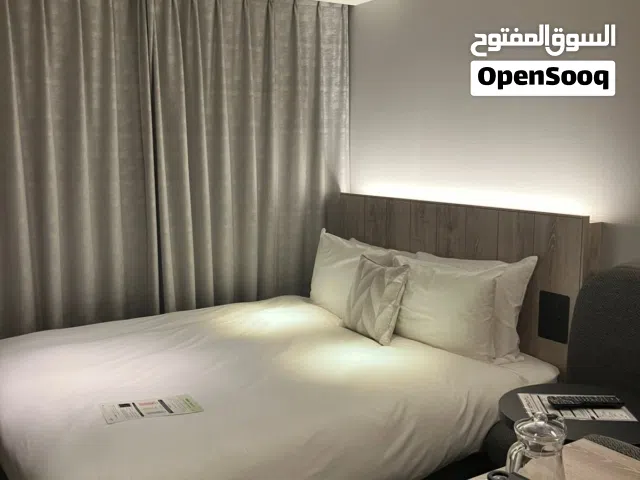 Rent 80 rial per month -Indian