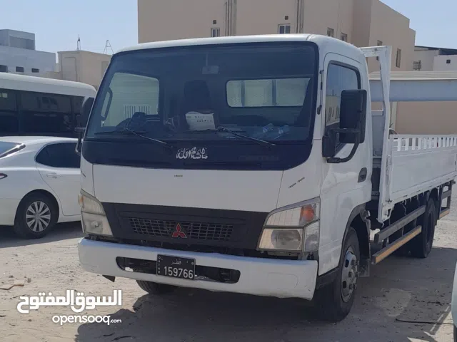 مشتبشي كانتر