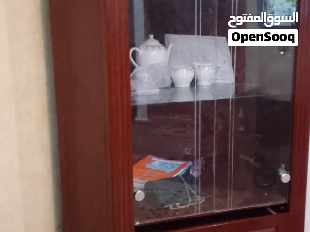 بوفيه للبيع