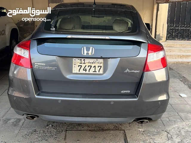 Used Honda Other in Hawally