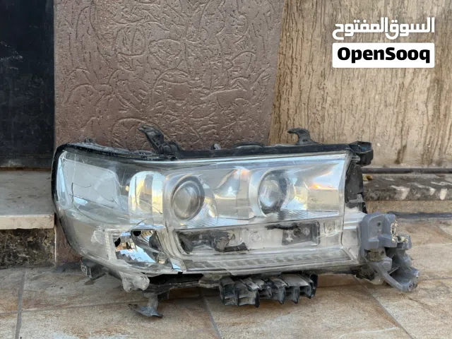 2 فنارات لبوه2021