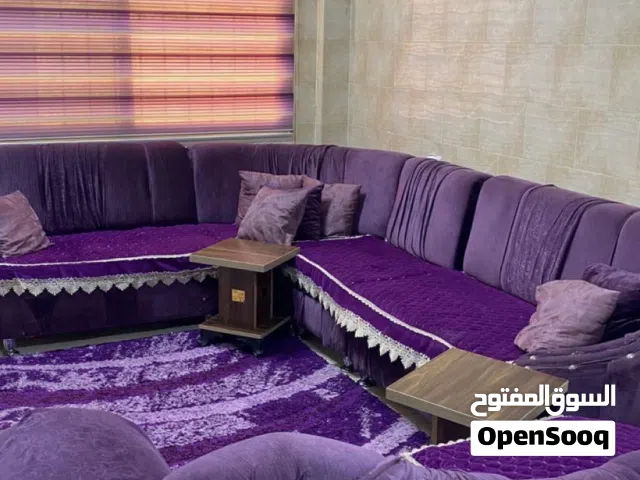 كنب تفصيل خشب ممتاز