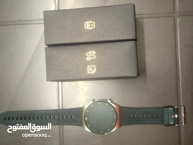 Automatic Tag Heuer watches  for sale in Zarqa