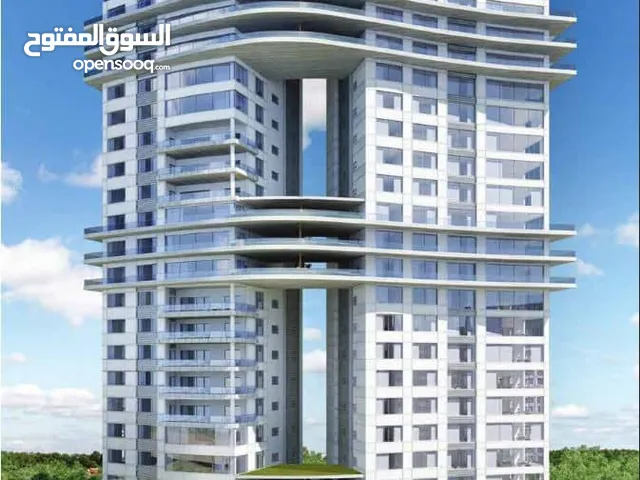 فندق للبيع في الظهرة