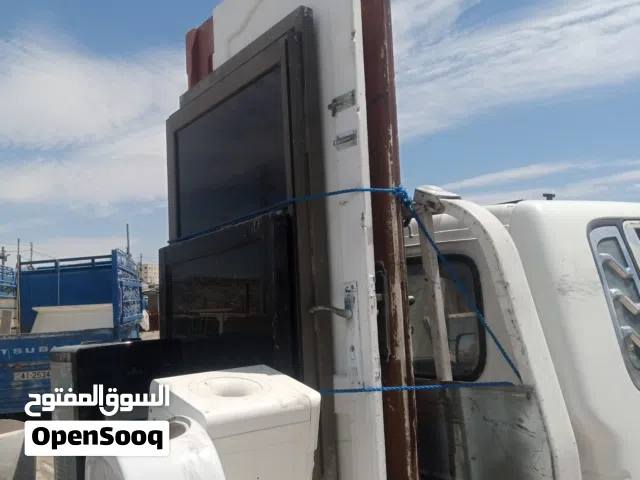 شراء الابواب والشبابيك والحميات والابجورات في جميع المحافضات