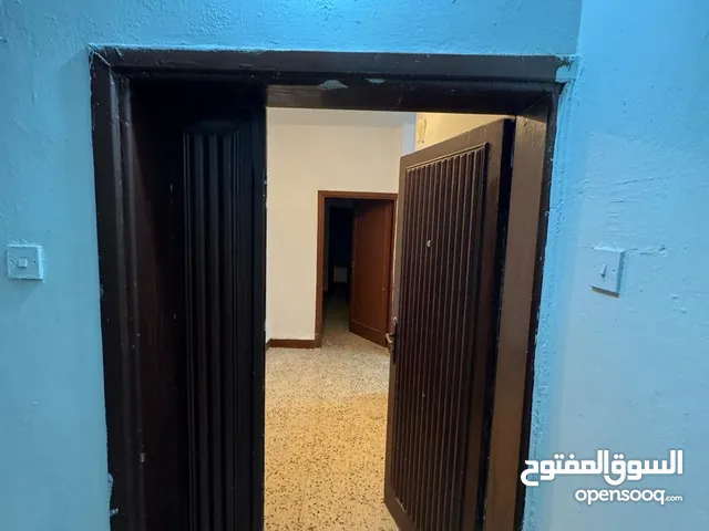 138 m2 3 Bedrooms Apartments for Sale in Irbid Aydoun
