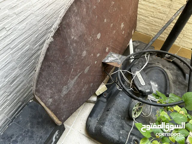 للبيع سكور سله