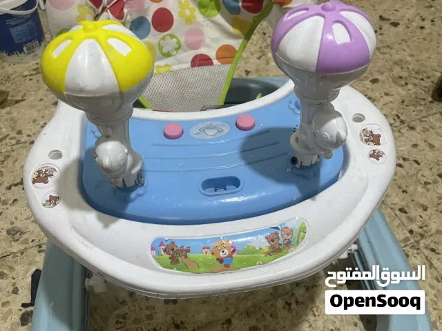 كراجتين بيبي للبيع