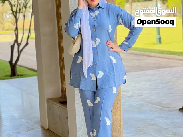 انصومبل 2 بياس